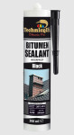 bitumen sealant 300ml