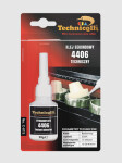 technical second glue 4406 20g