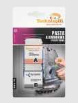 aluminum epoxy paste 80g