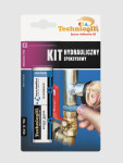 sanitary epoxy putty 35g
