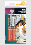 epoxy glue 1 min 2x12ml