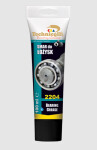 bearing grease in tube 100ml