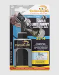mos2 molybdenum grease 50ml