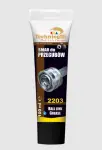 joint grease in tube 100ml