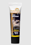 high temperature copper grease in tube 100ml