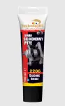 ptfe silicone grease in tube 100ml