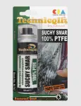 ptfe dry lubricant spray 50ml