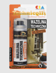 technical vaseline spray 50ml