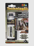 brake repair kit 50ml+6ml