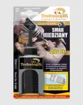 high temperature copper grease 50ml