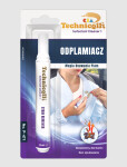 fabric stain remover pen