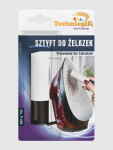 stick for cleaning irons 30g