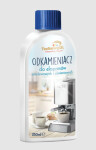 scale remover for coffee machines 250ml