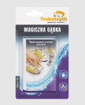 magic sponge 10x6x2cm