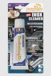substance for cleaning enamel and steel 80ml