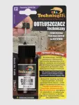 technical surface degreaser 20ml