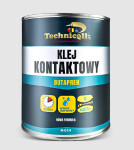 contact adhesive 800ml