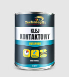 contact adhesive 325ml
