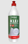 Styrofoam glue 500ml