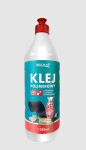 polymer universal glue 250ml
