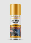 spray glue remover 200ml