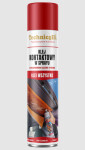 sprayable contact adhesive 300ml