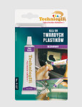 glue for hard plastics 20ml