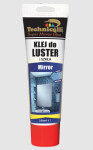  mirror and glass glue 250ml