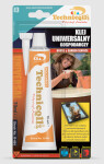 universal household glue 70ml