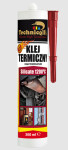 high temperature glue 1200c 300ml