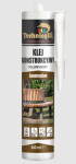 construction glue 300ml