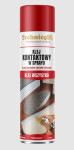 sprayable contact adhesive 500ml