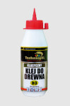 d3 classic wood glue 250ml