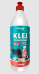 polymer universal glue 500ml