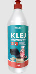 polymer universal glue 1000ml