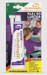special mirror glue 70ml