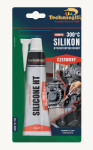high temperature silicone in tube 70ml