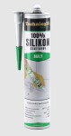 hygienic silicone white 300ml