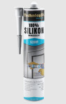 universal silicone gray 300ml