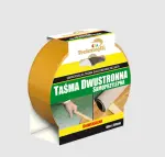 universal double-sided tape 10mx50m