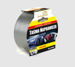 repair tape - sealing tape 10m/50mm