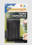 repair tape – sealing tape 10m/50mm