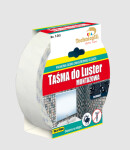 mounting tape for mirrors 5m/19mm