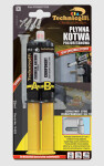 liquid polyurethane anchor 25ml