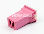 jap mini woman 18 30a cube protection