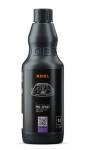 adbl pre-spray 500ml