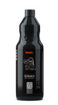 adbl defoamer 1l