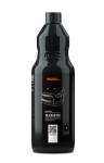 adbl blackouter 1l