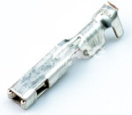 female plug pln for 48-pin (1.25 mm2-2 mm2) 10 pcs
