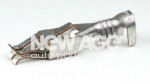 iso k-135 plug 100 pcs for use fiat, renault,